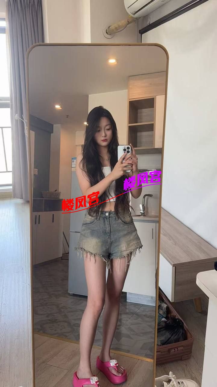 photo_2025-04-19_00-06-19 (6).jpg