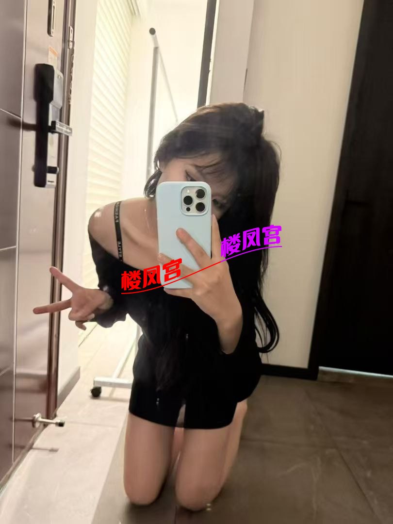 2025-05-29 13.26.52.jpg