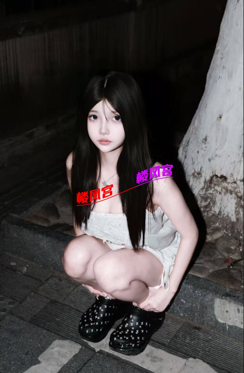 2025-06-01 11.46.12.jpg