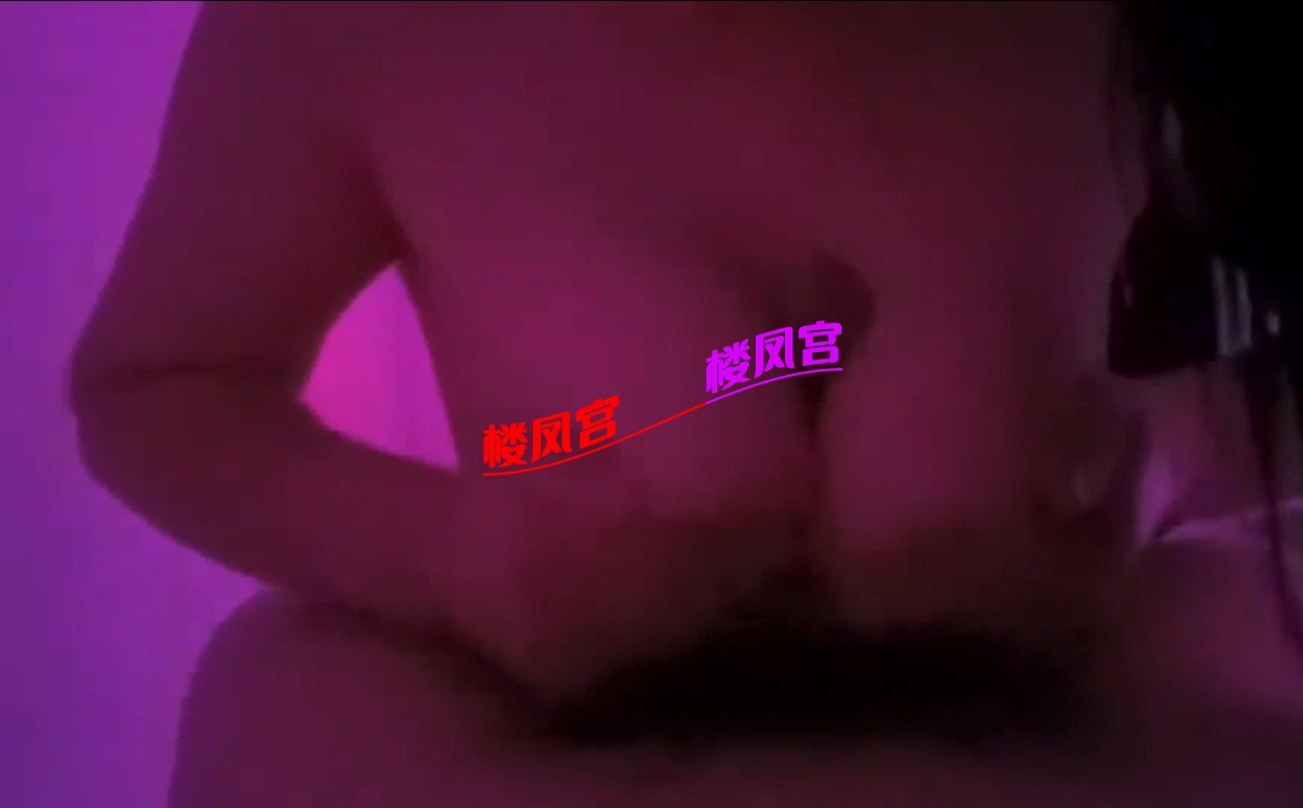 AISelect_20250731_093821_Video Player.jpg