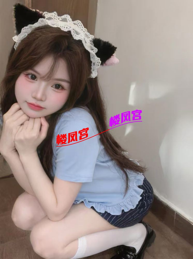 ed28c0e136fc4c57132e3556509db832.jpg
