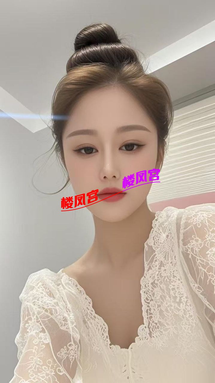 793c-7f46-3898-d3558469e818.jpg
