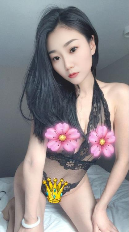 02D5DBF5-2735-4192-94F3-D8ADC5B3ABFB.png