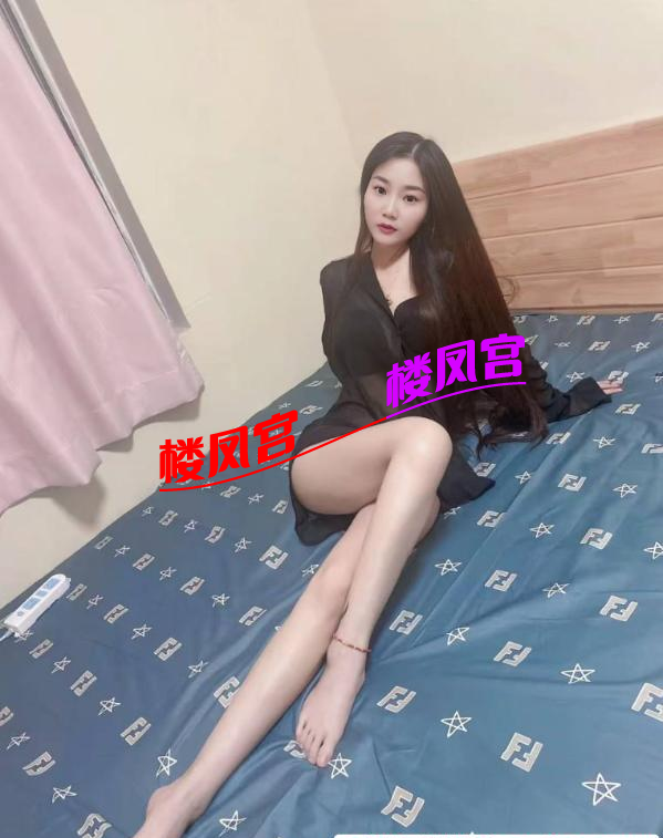 C442D275-1B45-449C-9E6C-824FC6FB90DE.png