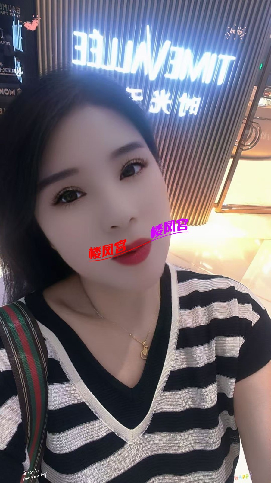 mmexport1748266725321.jpg