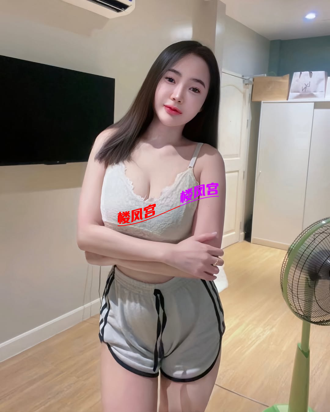 9BDB9E0DB84BB3A87CFD6A8DF7B6AFDD.png