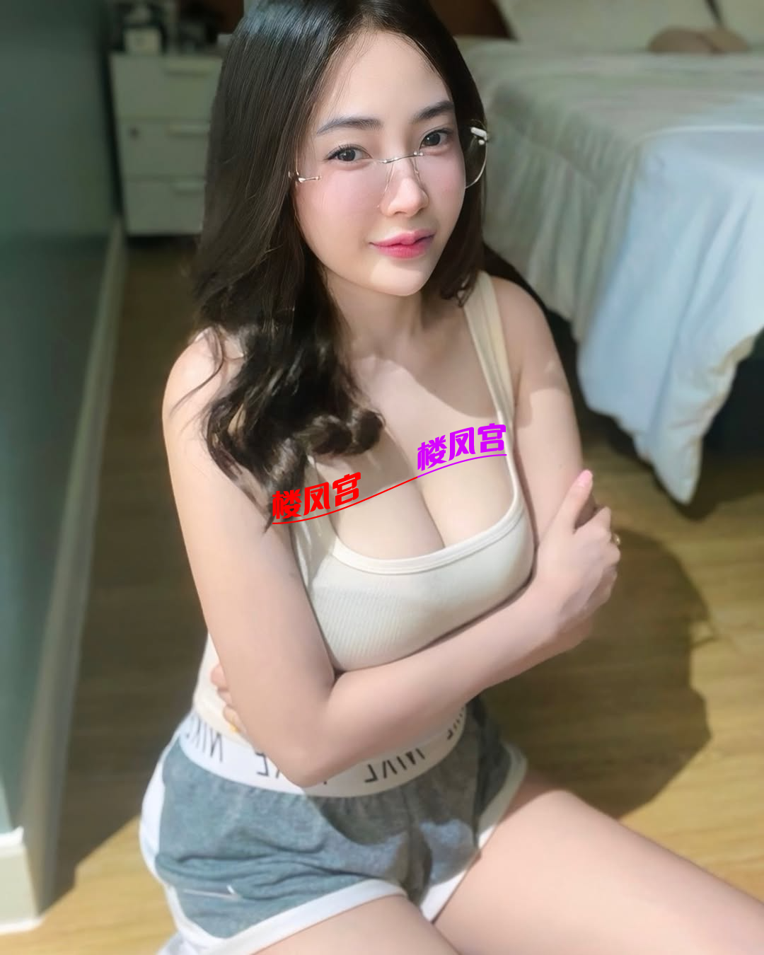 7F1B71713030AFEF97525DEF6FF98E1A(1).png
