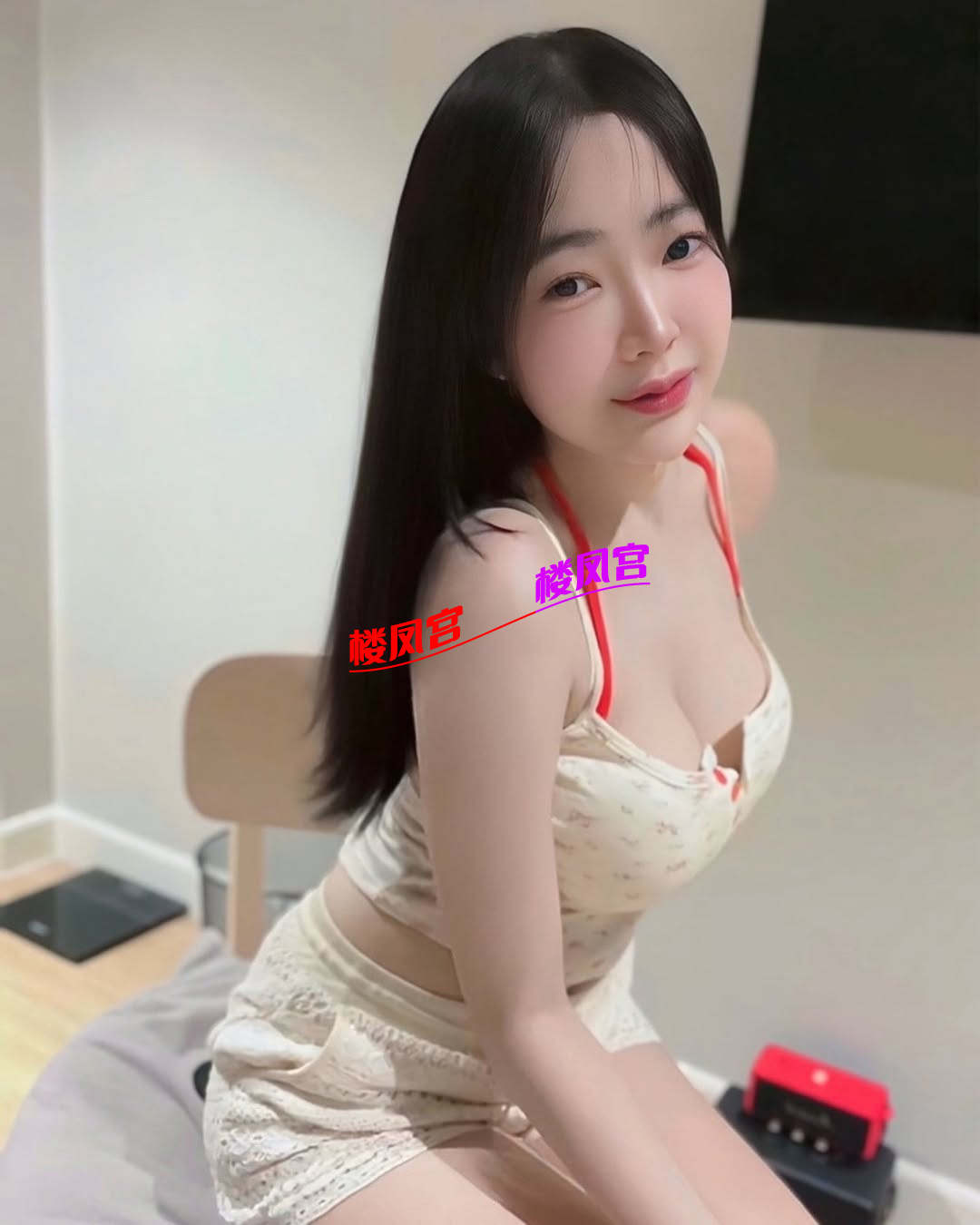 CD77C95CBCB3414532FB5343D412F5C7.png