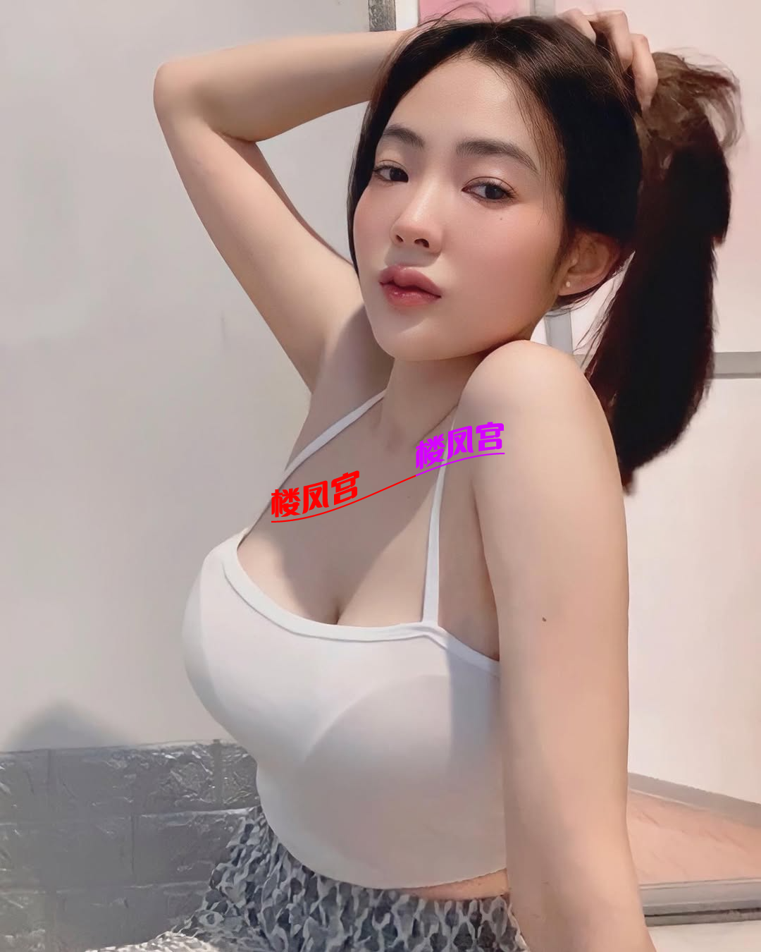 7623192A78CE87630DF24FABEE3A5934.png
