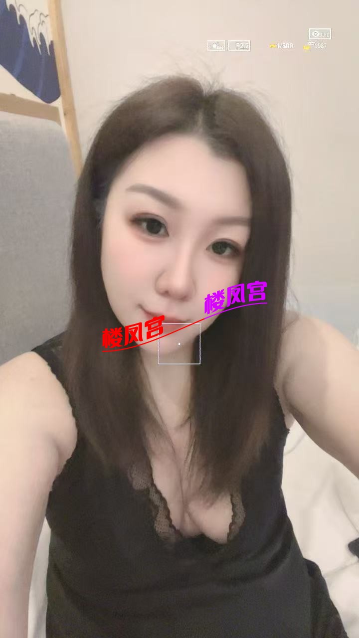 微信图片_20250823224321_12_367.jpg