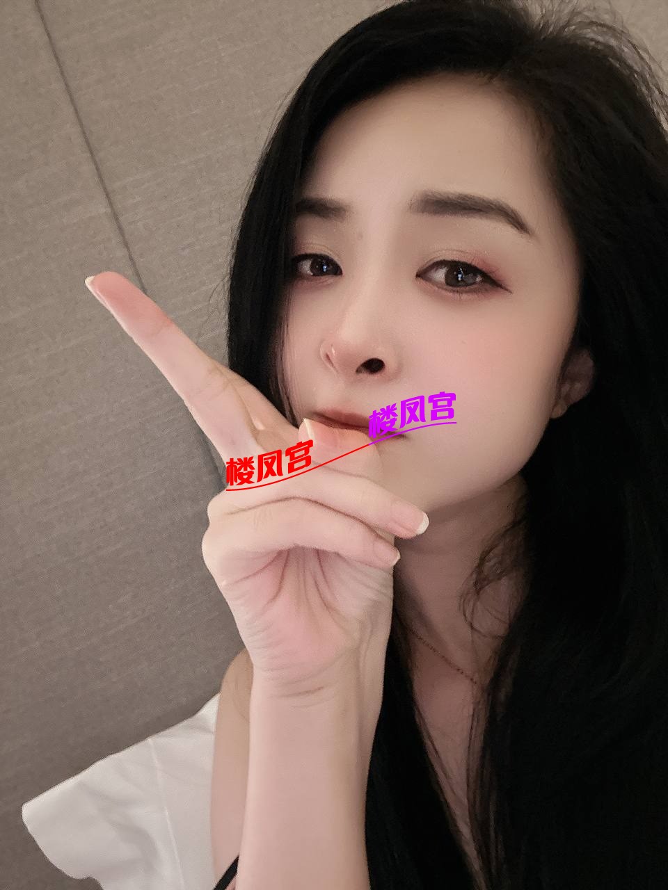 cb02c18eb4c55b917b092b4e622f5ed3.jpg