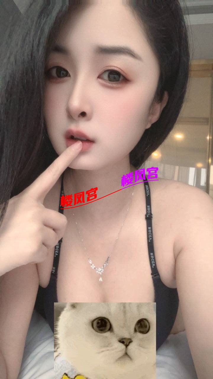 c2c94bab78e0ecf0c050457e2a048d9e.jpg