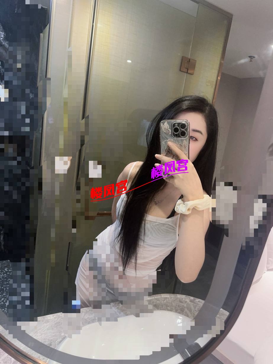 c2f73b90ca18acd68259e3c5a78b1c47.jpg