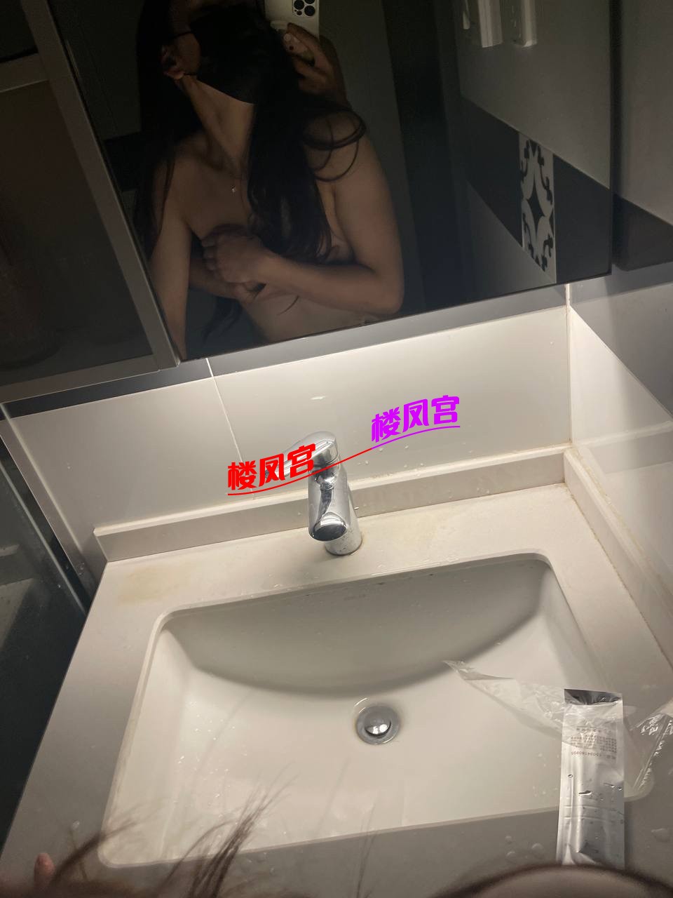 IMG_8887.jpeg