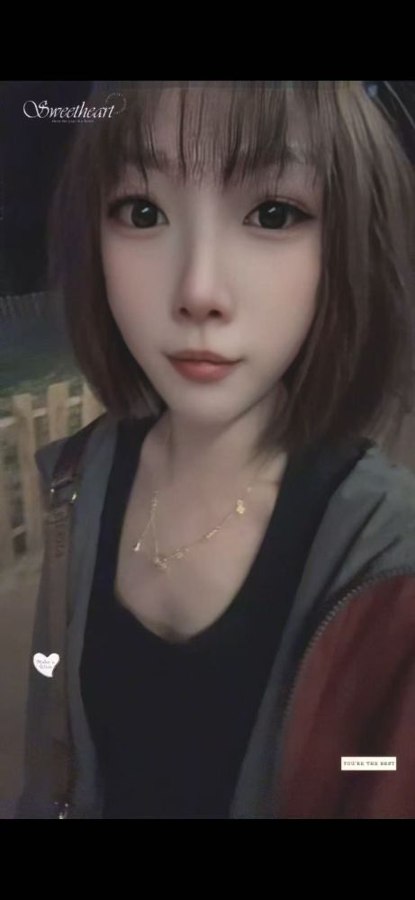 微信图片_20250823232844_7_2.jpg