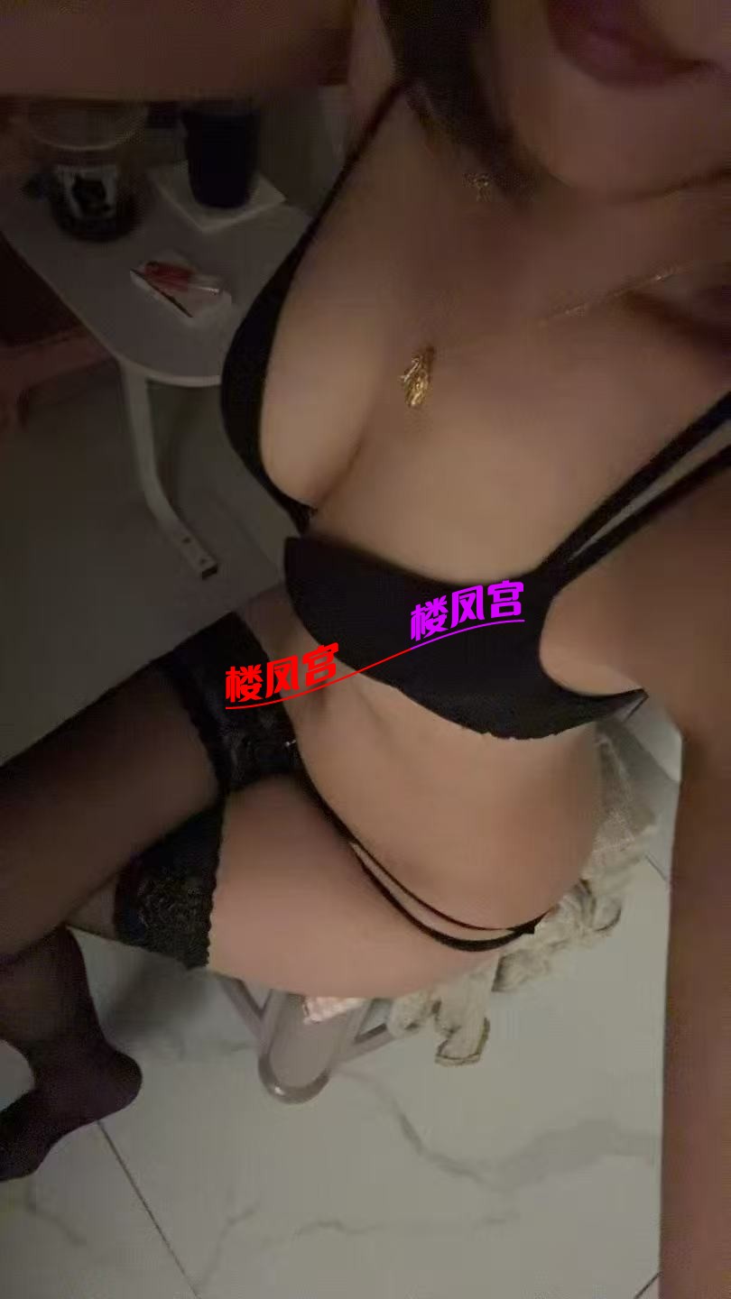微信图片_20250823232846_10_2.jpg
