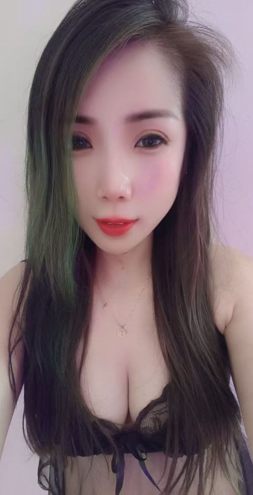 微信图片_20250823232840_2_2.jpg