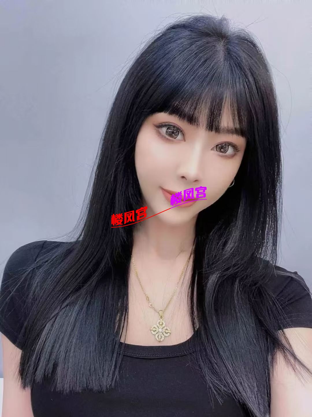 mmexport1755996456647.jpg