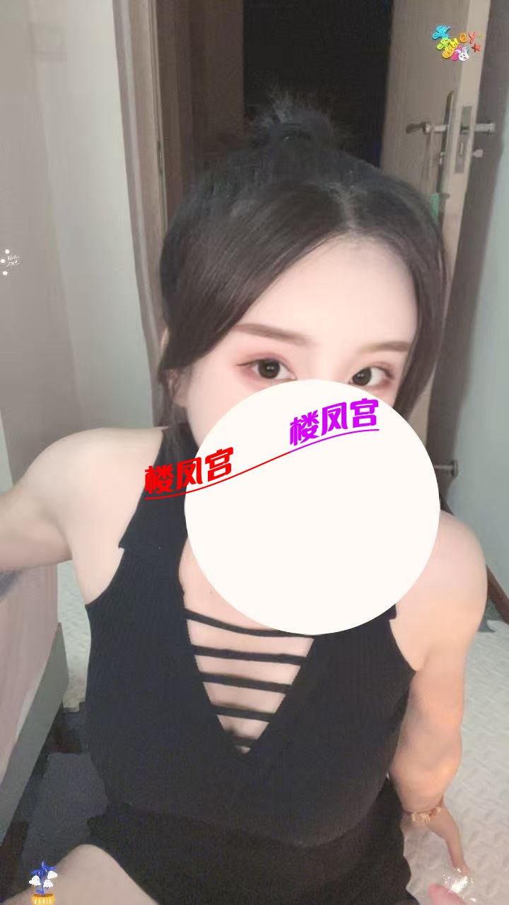 mmexport1755999159871.jpg