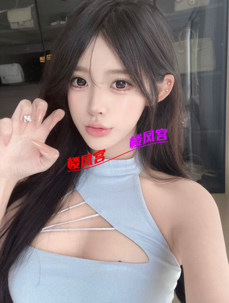 微信图片_20250824121631_67_14.png