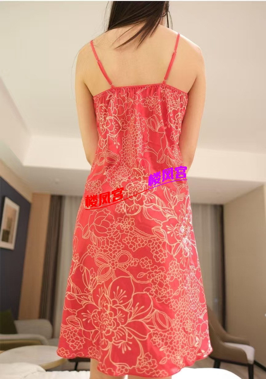 mmexport1756024185029.jpg