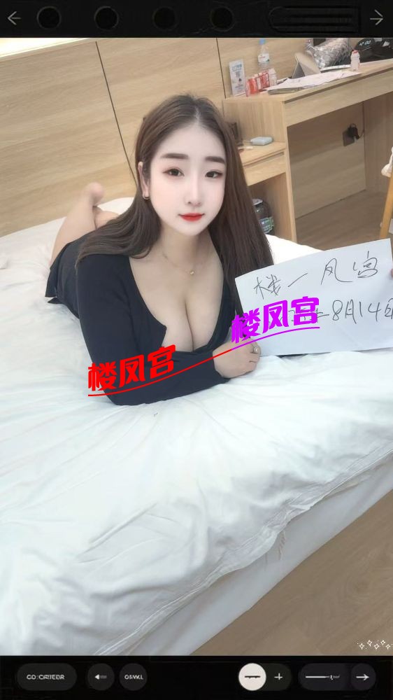 微信图片_20250814143136_35.jpg