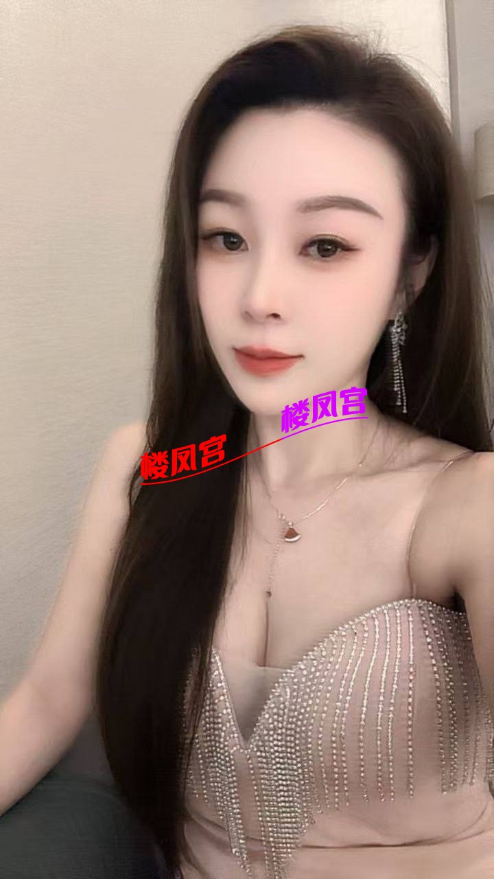 92b55571220caf48f024c4d03e3caef5.jpg