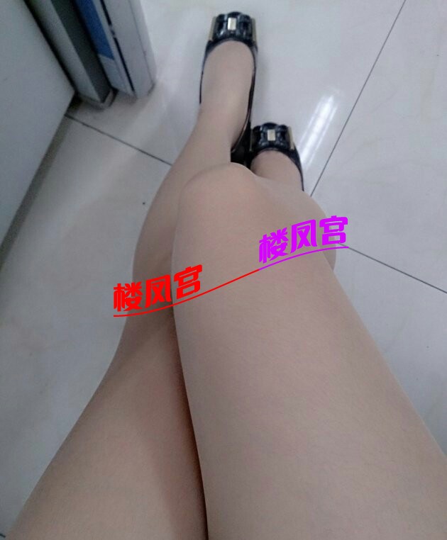 IMG_5491.jpeg
