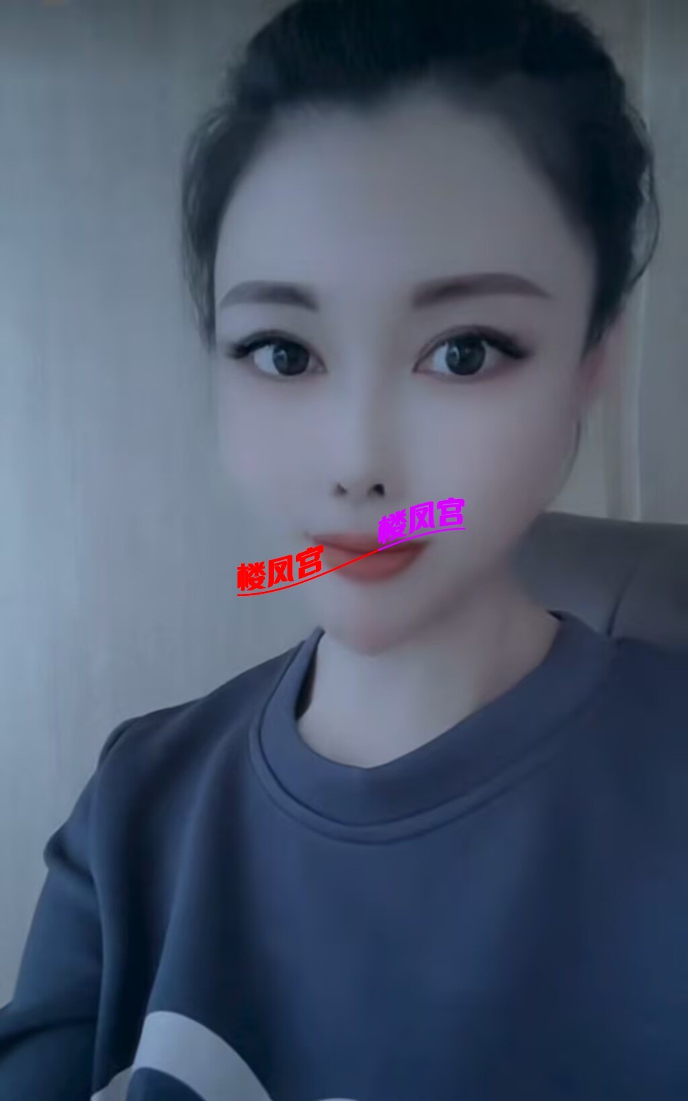 20250825001953-1756052393528-123248c425vvici2ca4jyp.jpg