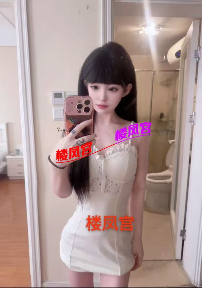 ec0d7051f2c14bd8836b926804b9029a.jpg