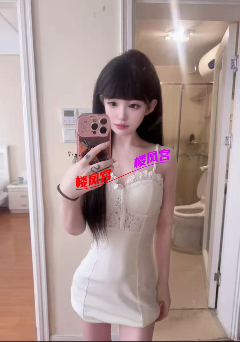 7b3144625d4196b56ab8924c46d98ce6.jpg