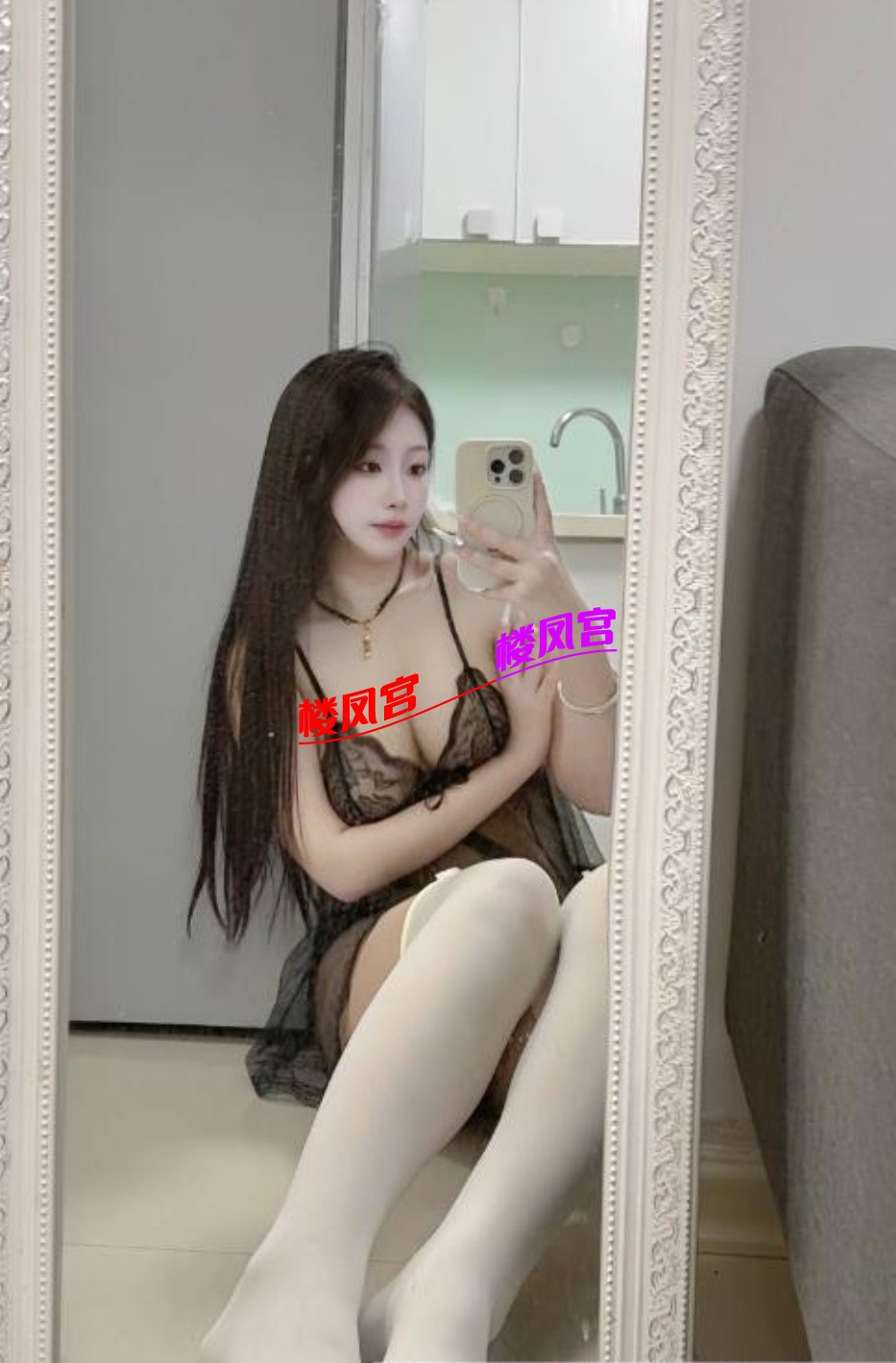 1000029145.jpg