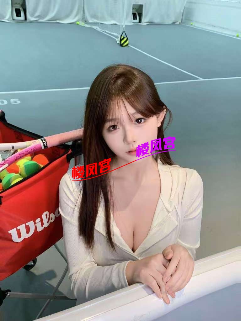 微信图片_20250825054617_15_36.jpg