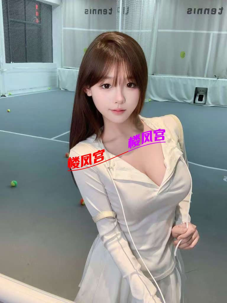 微信图片_20250825054619_17_36.jpg