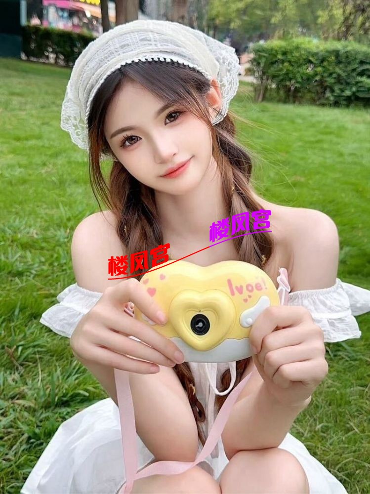 微信图片_20250825054621_19_36.jpg