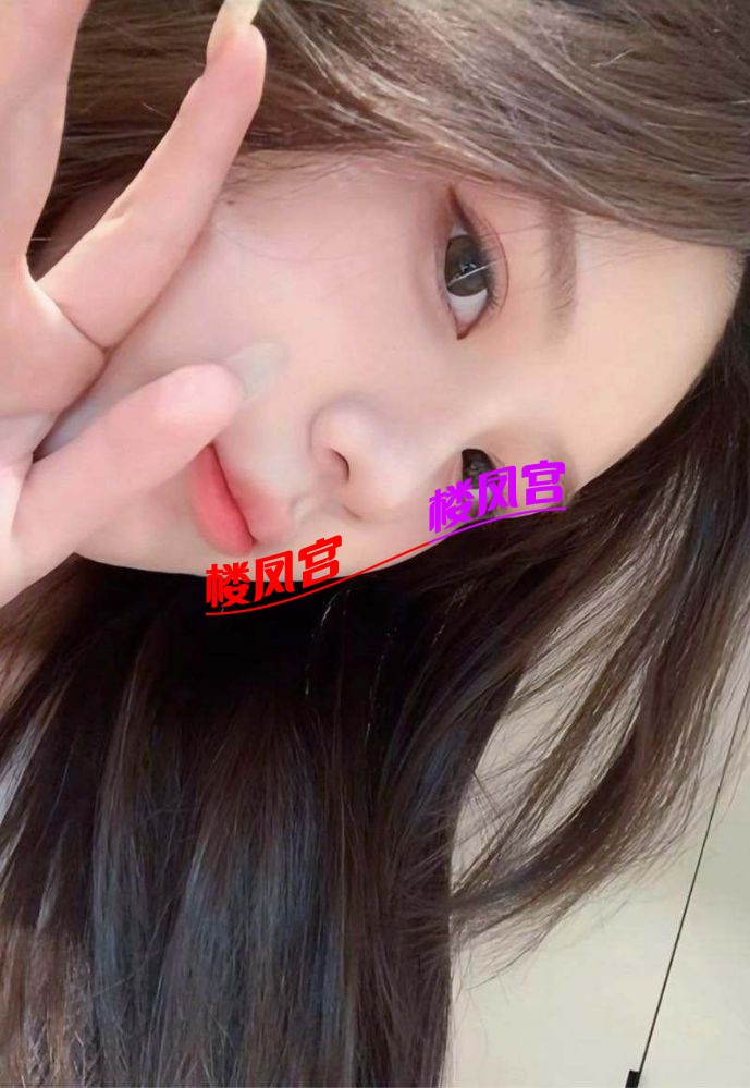 微信图片_20250825054622_20_36.jpg