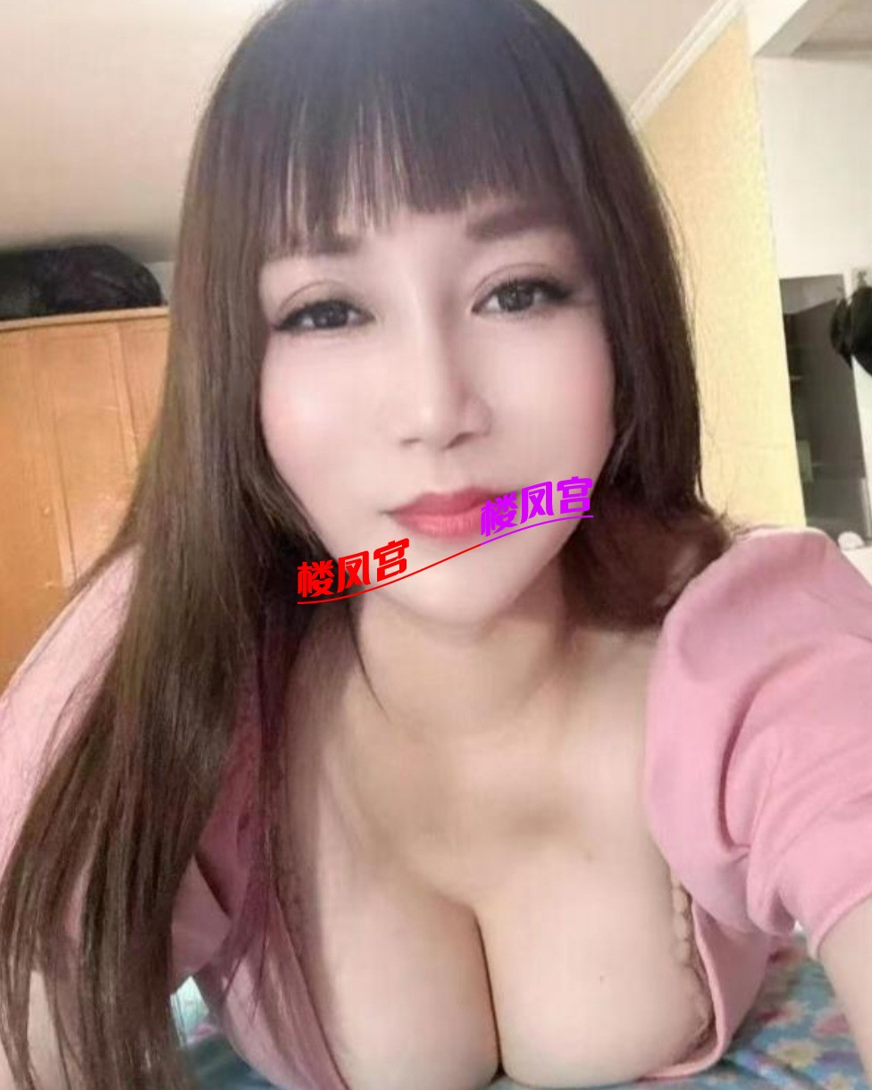 1000230125.jpg