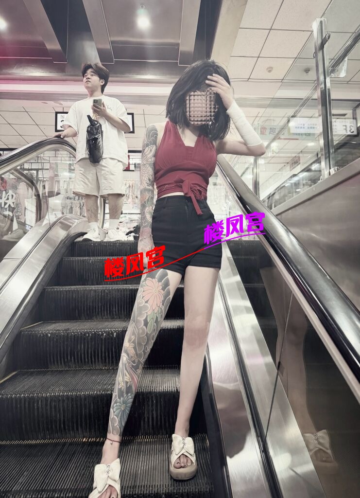 1000012633.jpg