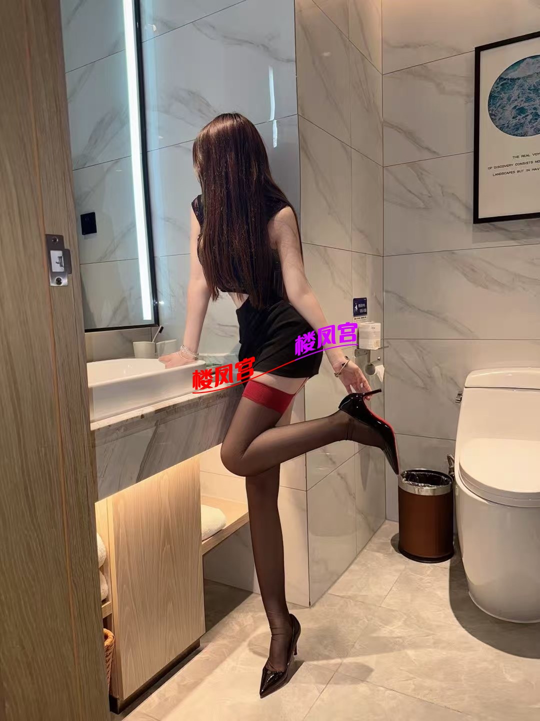 mmexport1756096274810.jpg