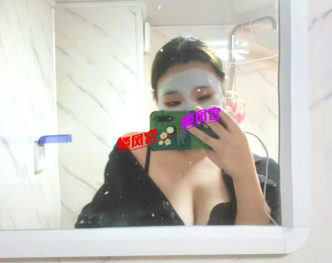 1000009743.jpg