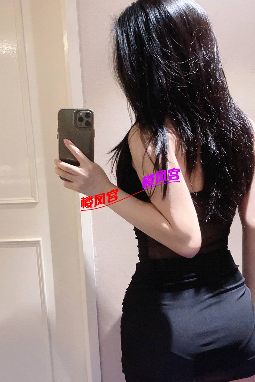 fd237ba37a35a07e4b3a4e1c708cc292.jpg