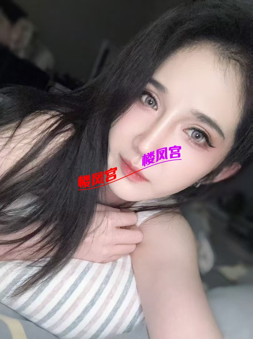 mmexport1744173139082.jpg