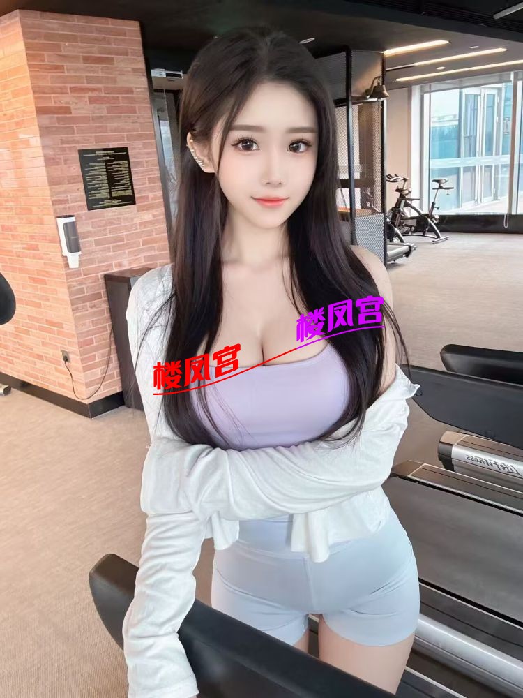E2079A7F2892CB3216B99CB6022107D5.jpg