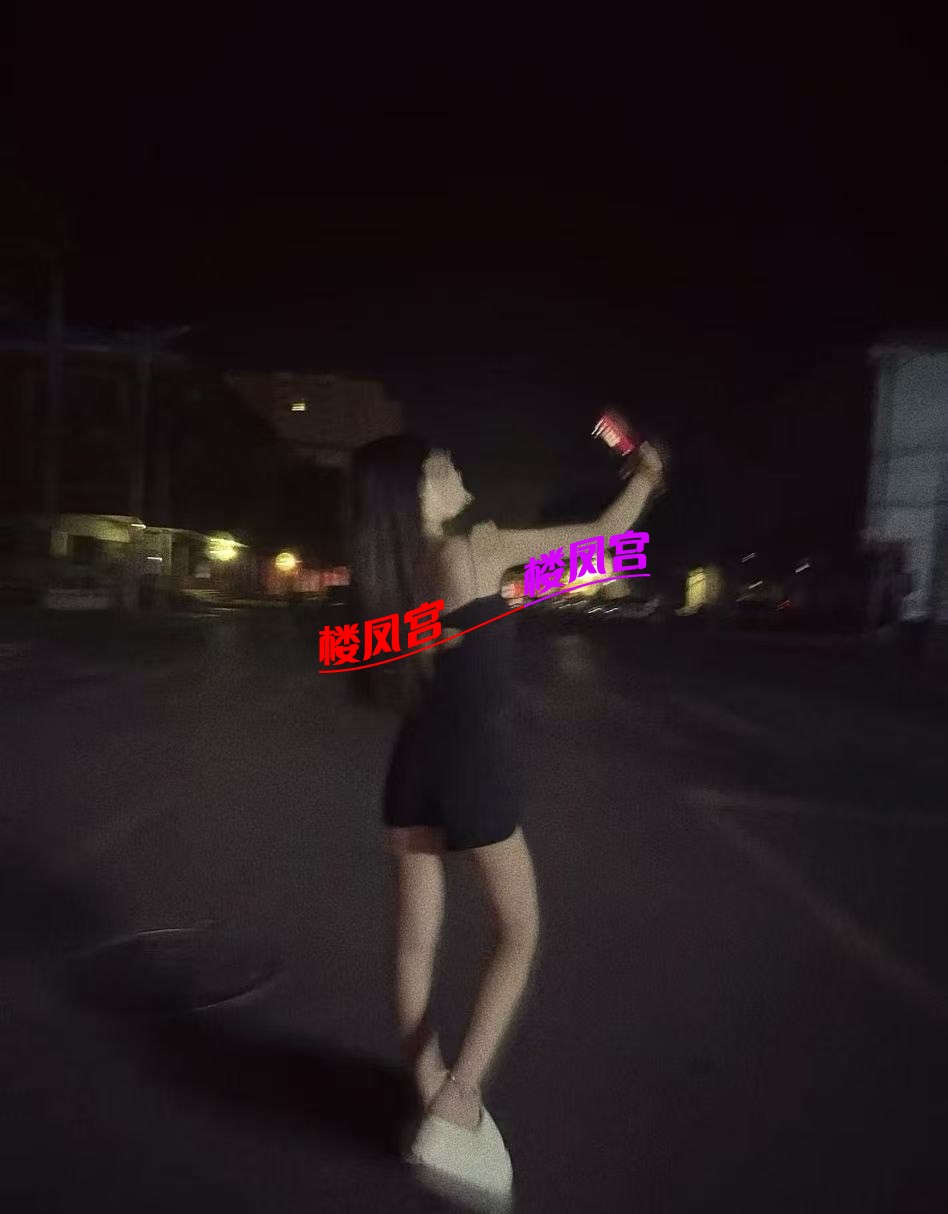4e1d719f37554534a9a26e3bc0f7449a.jpeg