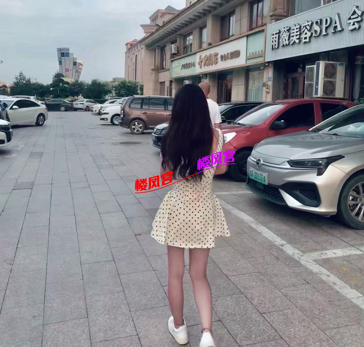 d69ae2b0e046523afdd4f3977f18c049.jpeg