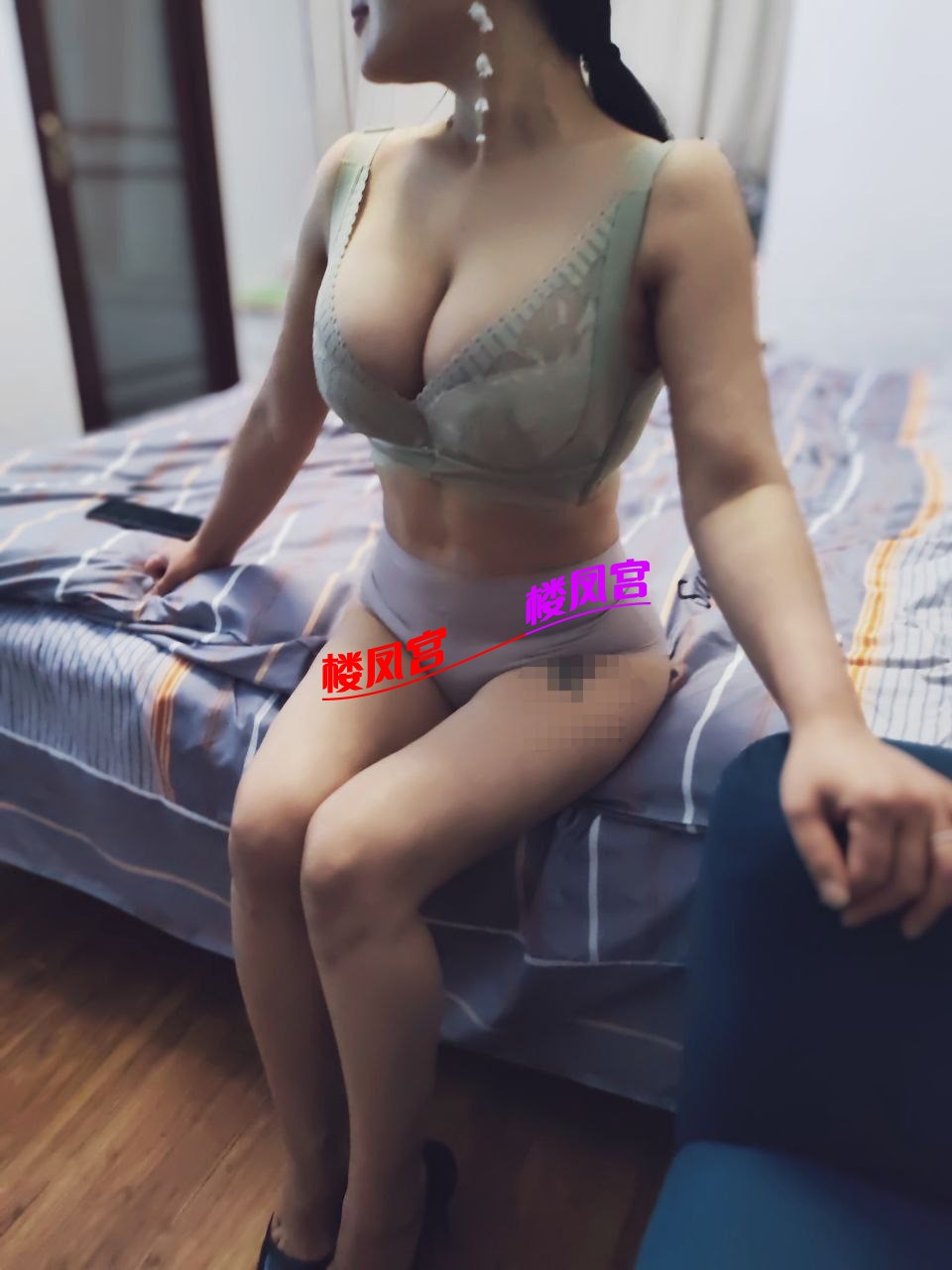 IMG_8905.jpeg