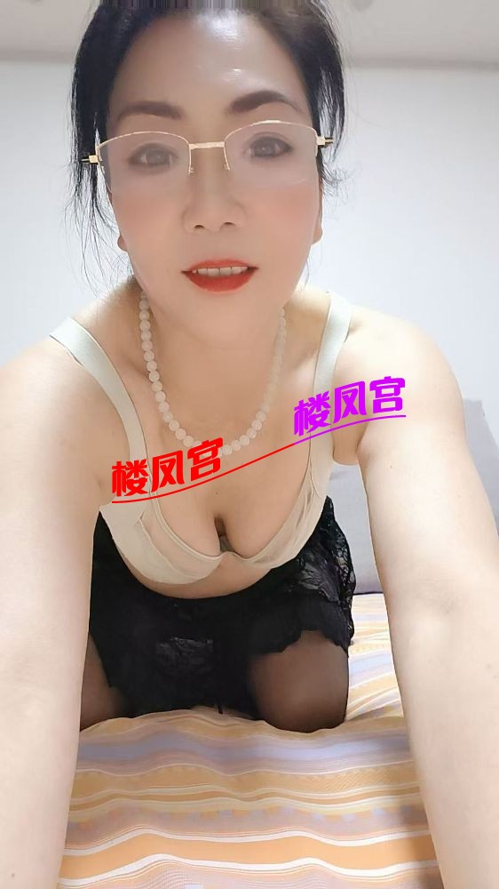 微信图片_20250602211042.jpg
