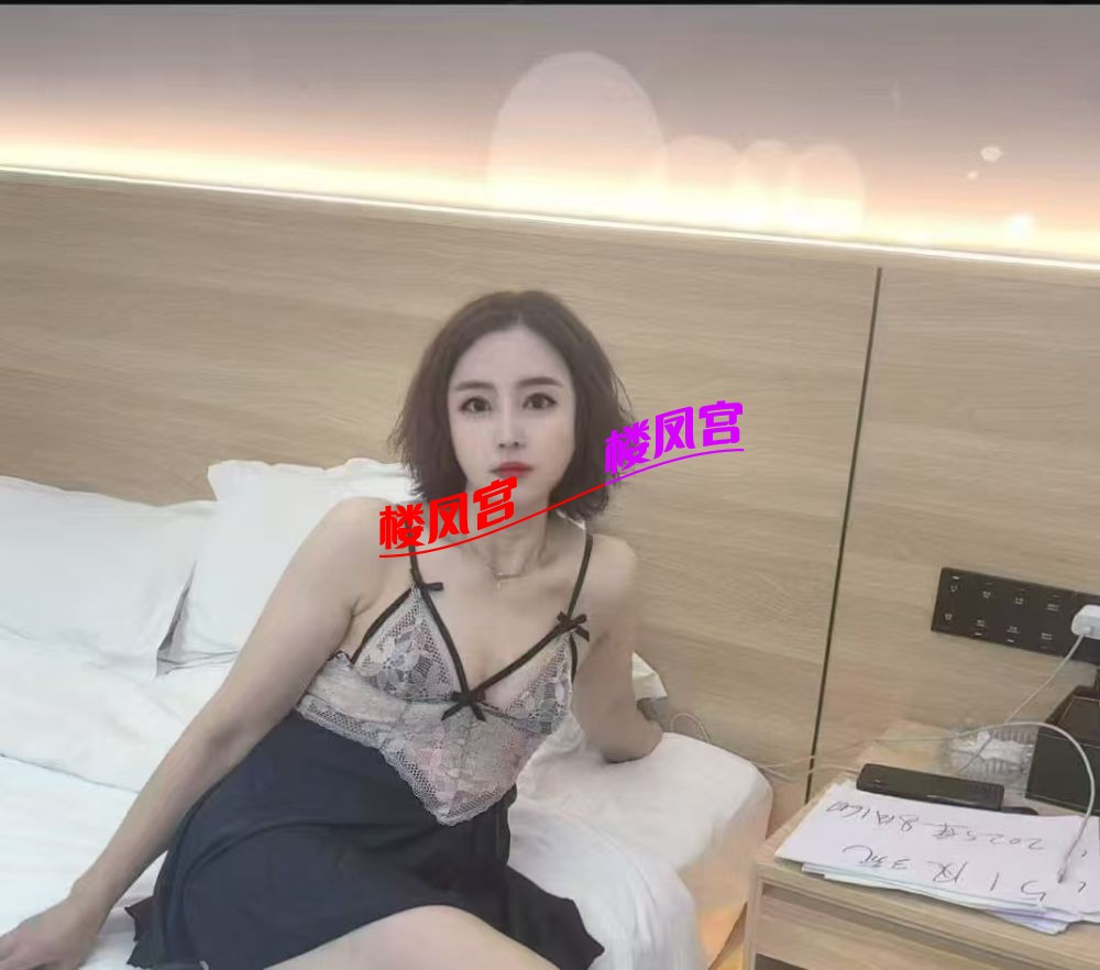微信图片_2025-08-26_004119_884.jpg