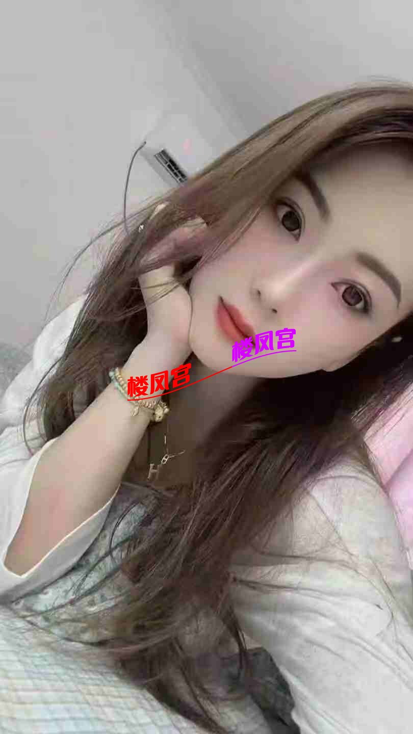 mmexport1756146838502.jpg