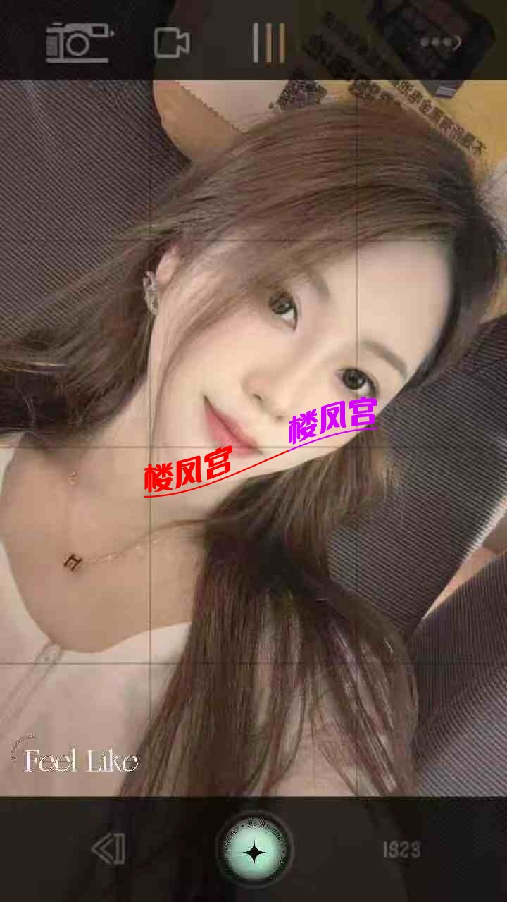mmexport1756146840529.jpg